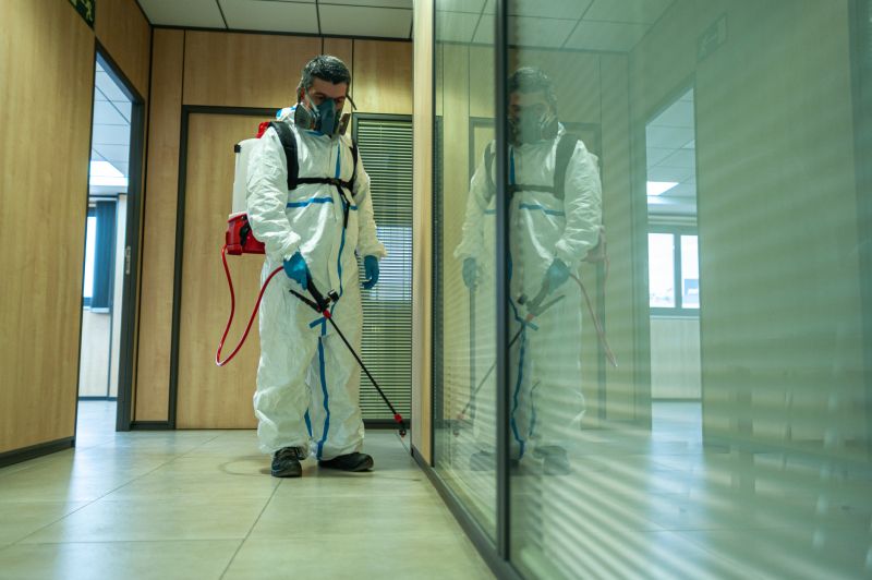 Woodbridge, VA