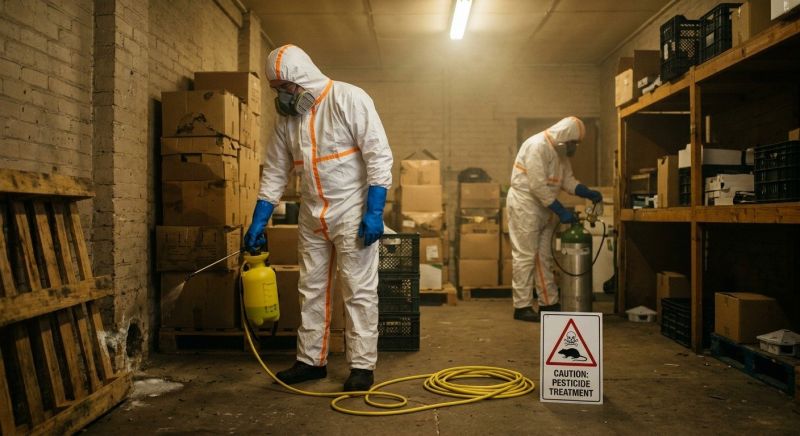 Woodbridge, VA
