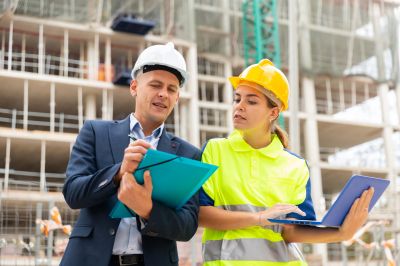 Project Size and Scope